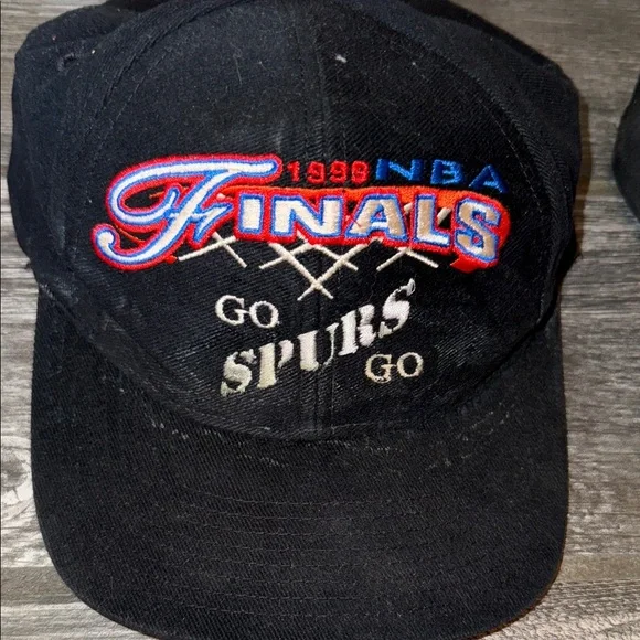 Sold - Picture 9 of 14